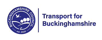 Digital image: 677513a8 C81a 4cd6 9ba0 34d58699eaa0