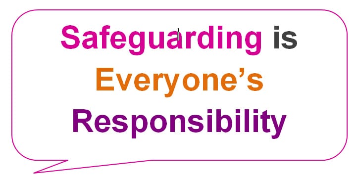 Photograph: Safeguarding Artwork 1
