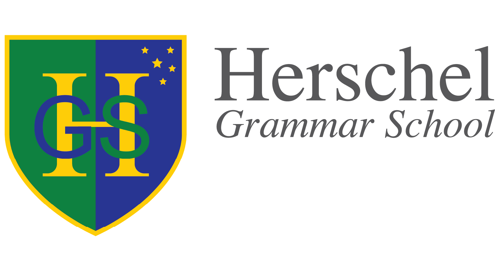 Digital image: HerschelLogo 1