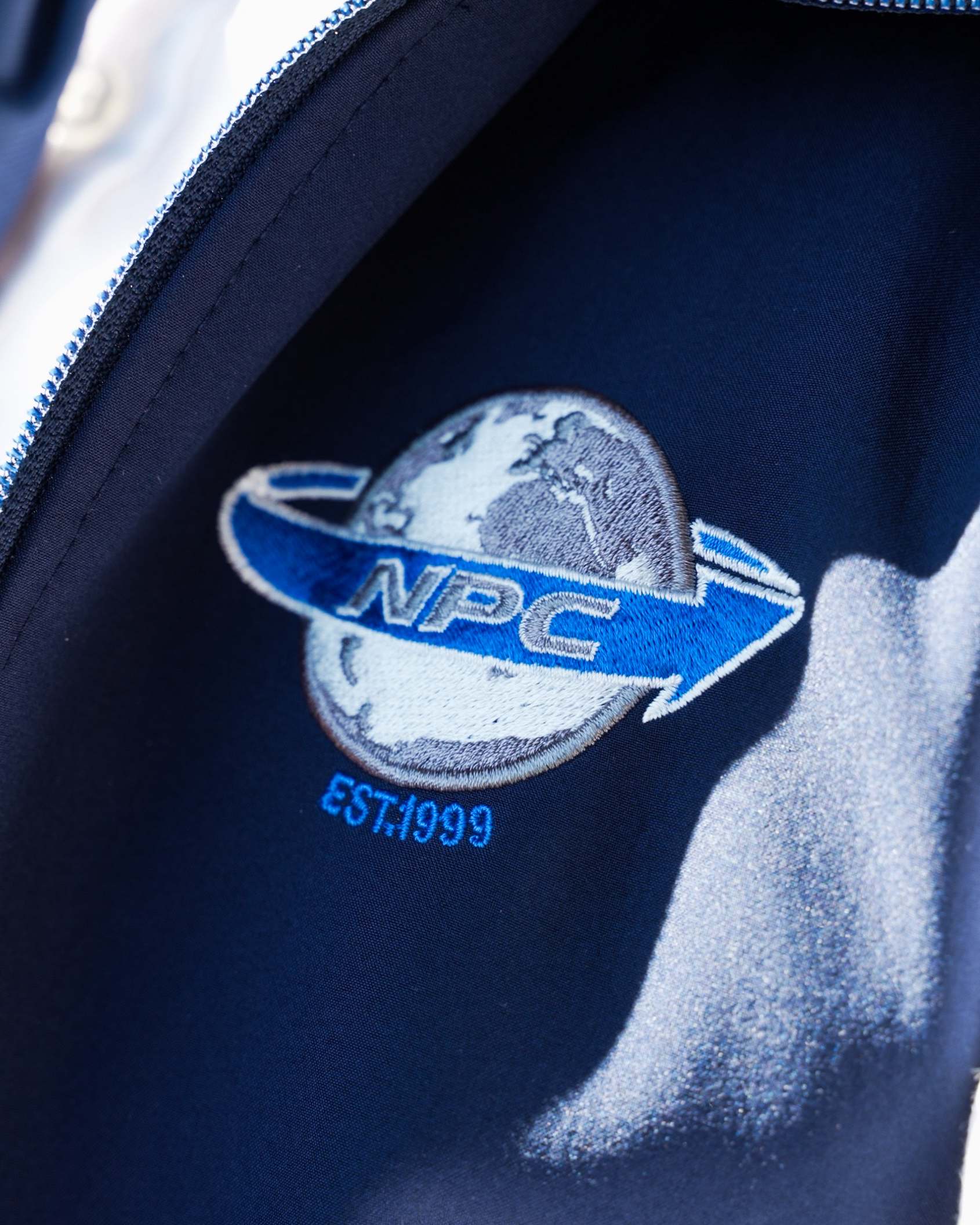 Photograph: Np Coaches 3
